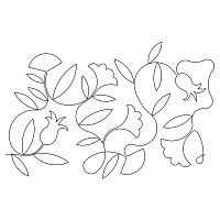 delicate flower e2e 002